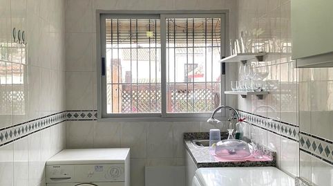 Photo 5 of Attic for rent in Barrio de Albaicín, Granada Capital