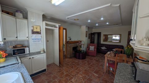 Foto 3 de Piso en venta en Nueva Cartagena, Cartagena