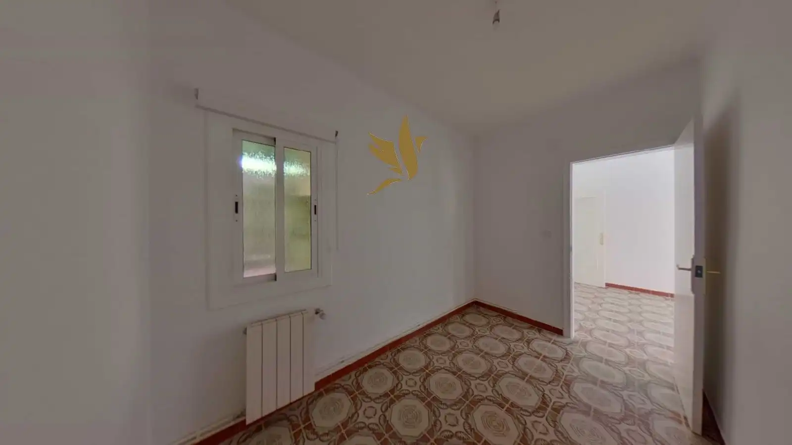 Piso con ascensor en venta en ANGEL GUIMERA, imagen 11