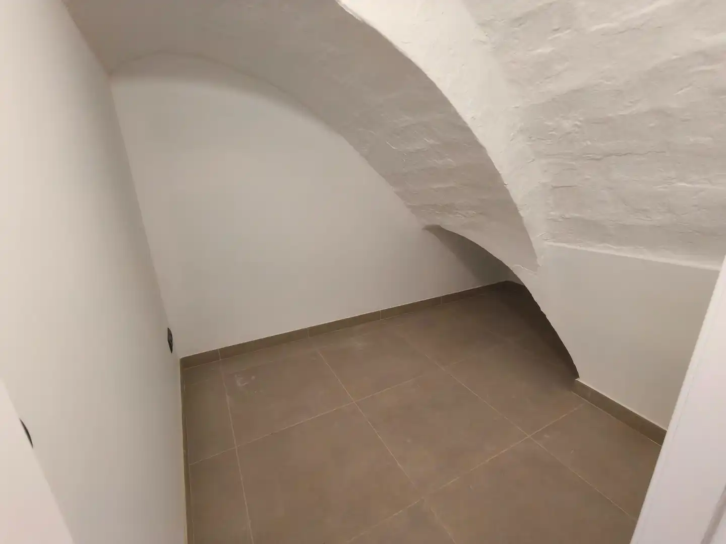 Casa o chalet en venta en Calella con Aire acondicionado, Calefacción y Parquet