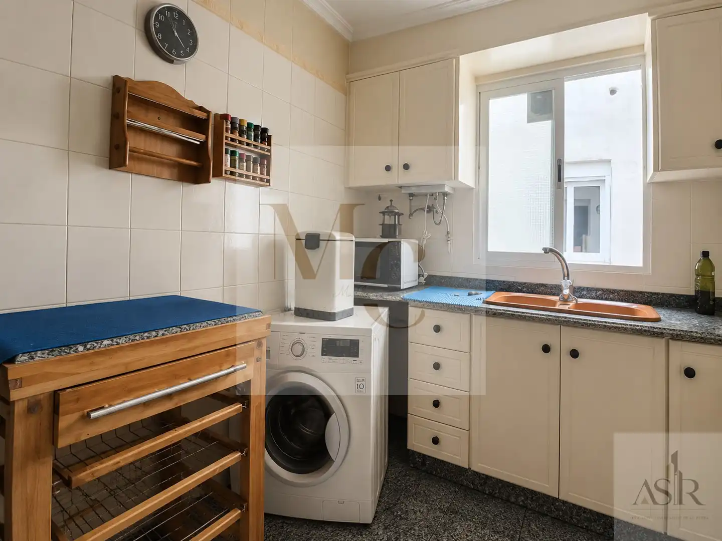 Cuina de Pis en venda en Valencia