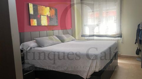 Foto 4 von Wohnung zum Verkauf in Calle Sant Pere Regalat, El Pont de Vilomara i Rocafort, Barcelona
