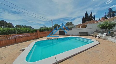 Photo 4 of Houses for sale in Piera, Barcelona