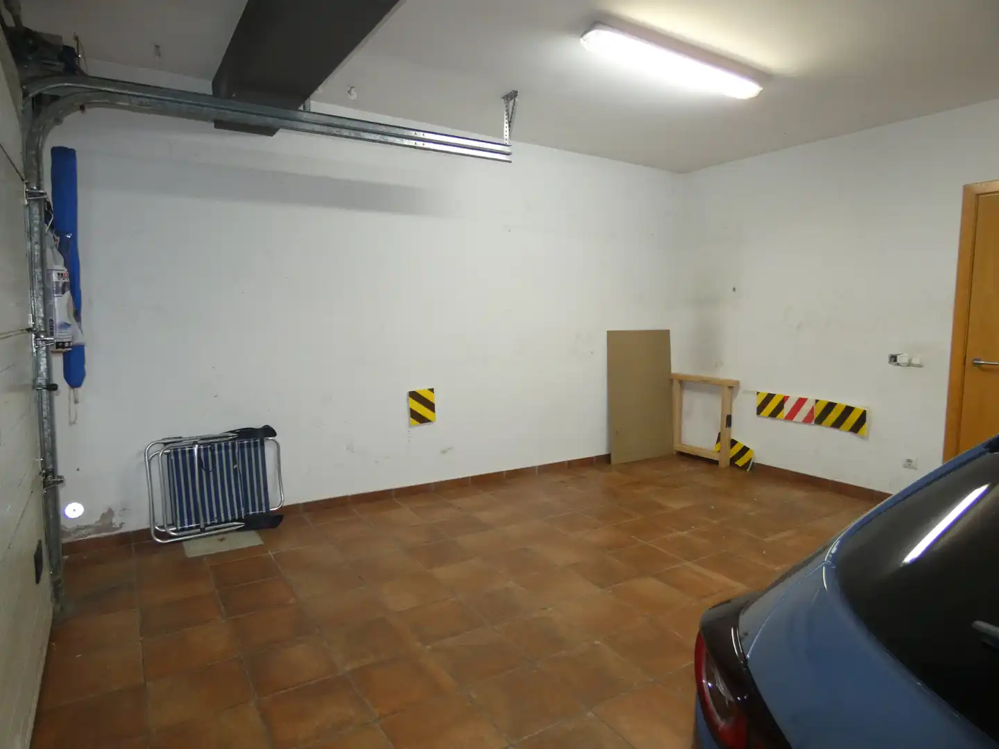 Houses for sale in Llagostera  with Air Conditioner, Heating and Private garden