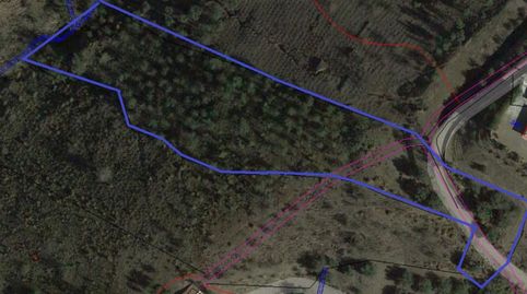 Parcela de 5.557 m2, imagen 2