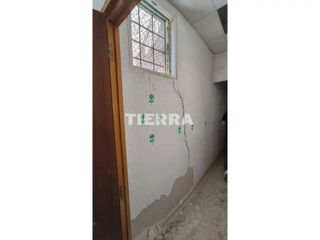 Flat for sale in Cartagena  with Storage room