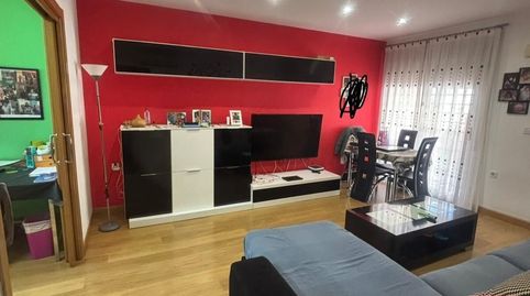 Foto 4 de Casa o chalet en venta en Torre-Pacheco ciudad, Torre-Pacheco