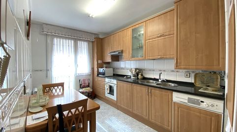 Photo 5 of Flat for sale in Coronela Ibaibarriaga, Sansomendi, Vitoria - Gasteiz
