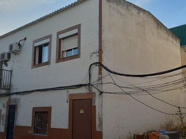 Casa en venta en Este