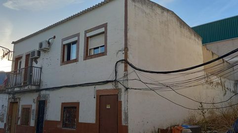 Amplia Casa en Mérida  Zona San Juan  Santa Isabel