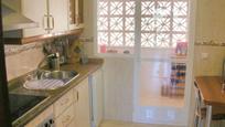 Kitchen of Attic for sale in Estepona  with Terrace
