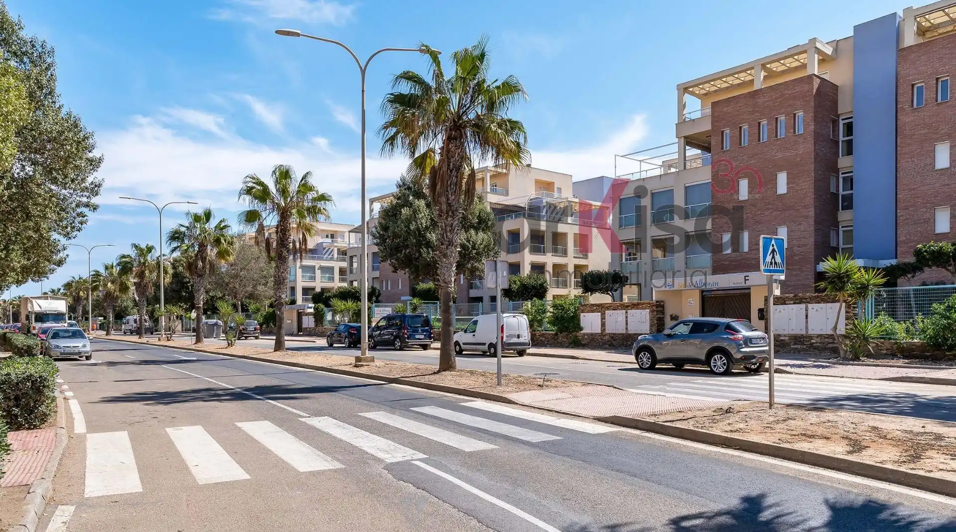 Apartament en venda a Almerimar, imagen 54