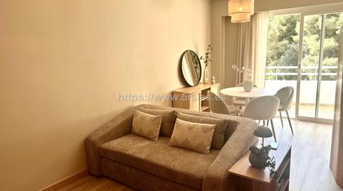 Foto 5 de Estudi en venda a Avinguda de Pere Mas I Reus, Port d'Alcúdia - Platja d'Alcúdia, Alcúdia