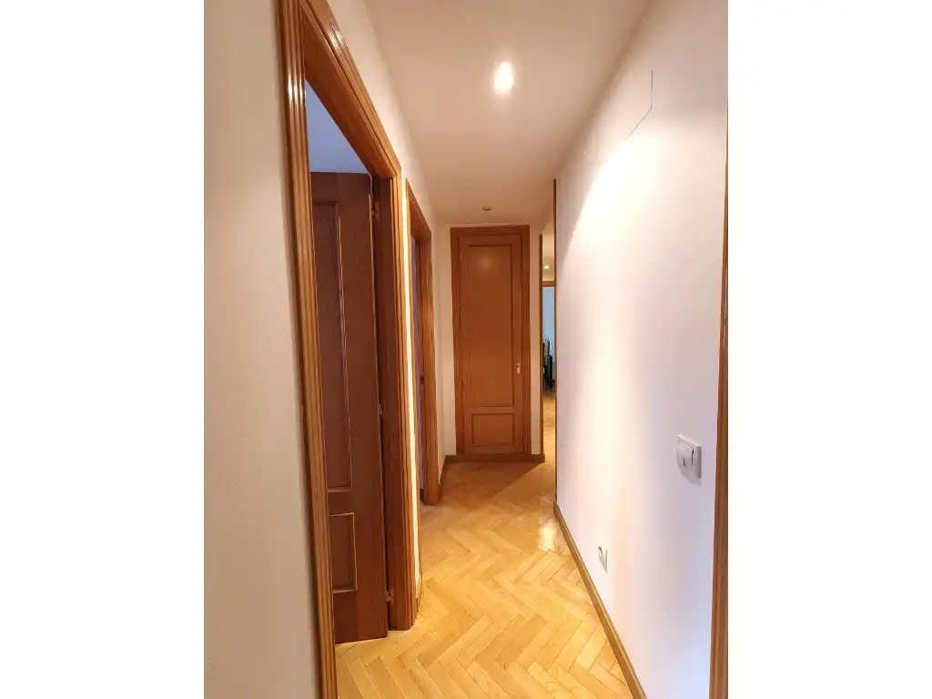 Appartement avec ascenseur à vendre à Avenida Poblados, imagen 26