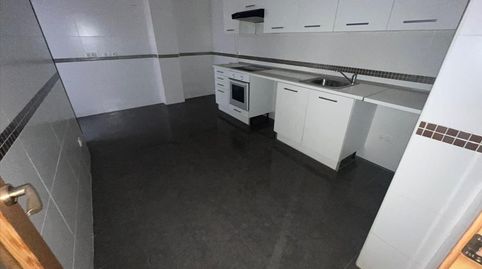 Foto 5 de Piso en venta en Mengíbar, Jaén