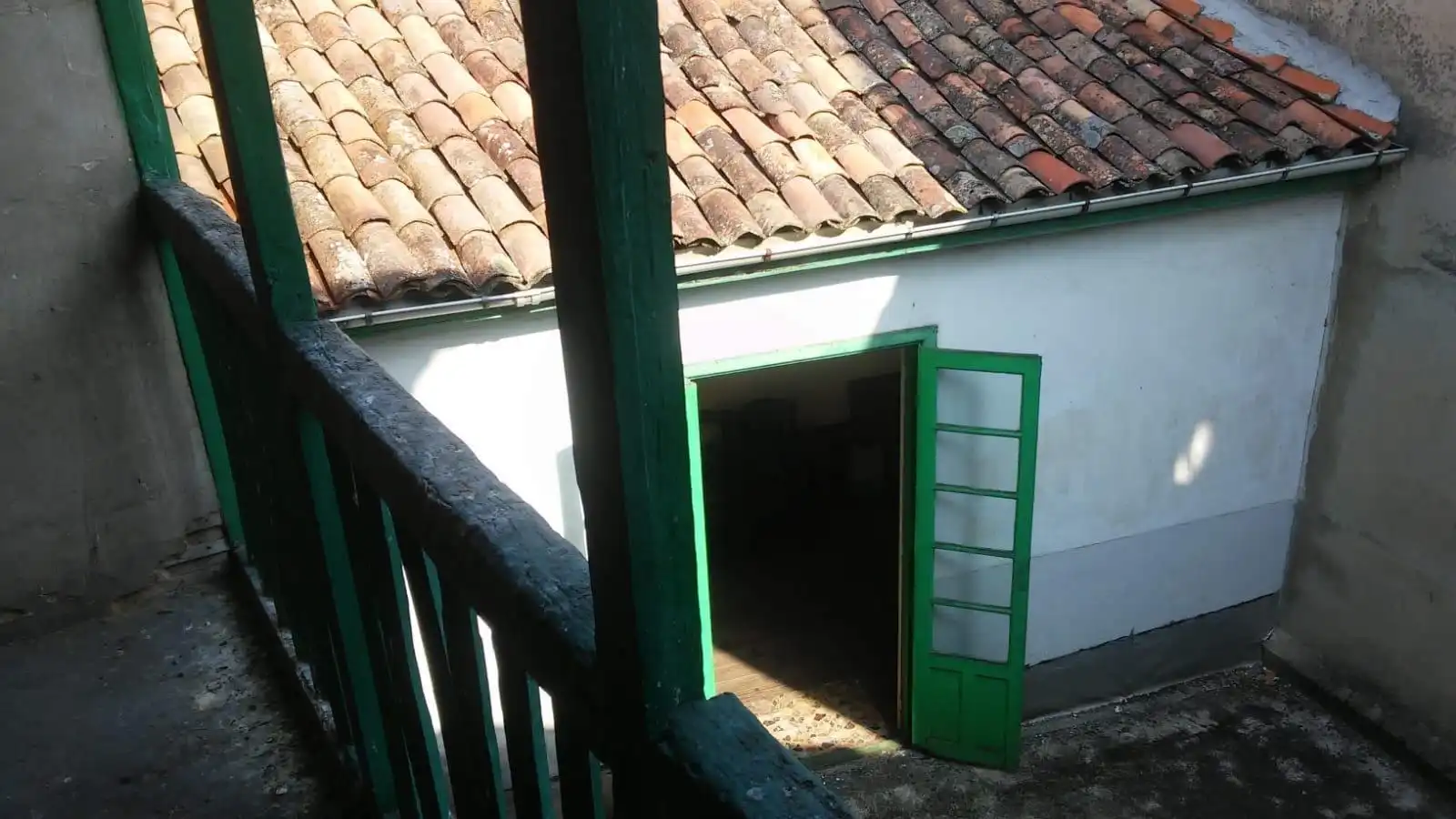 Einzigartige Immobilien zum Verkauf in Casco Viejo, imagen 4