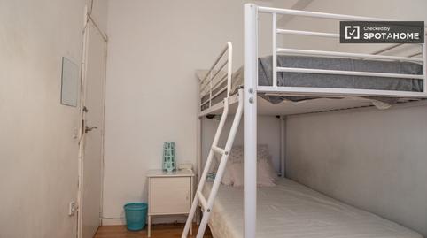 Foto 3 de Pis per a compartir a Lucero,  Madrid Capital