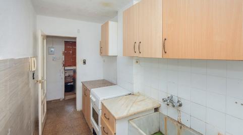 Foto 3 de Piso en venta en Pl Betlem, Parc Central, Valencia