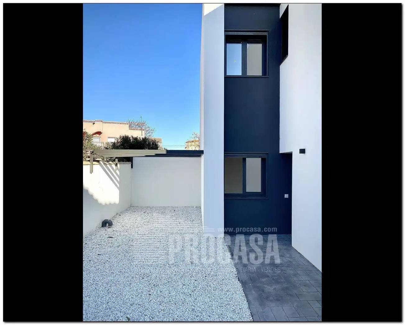 Detached house with pool for sale in REQUESENS, imagen 39