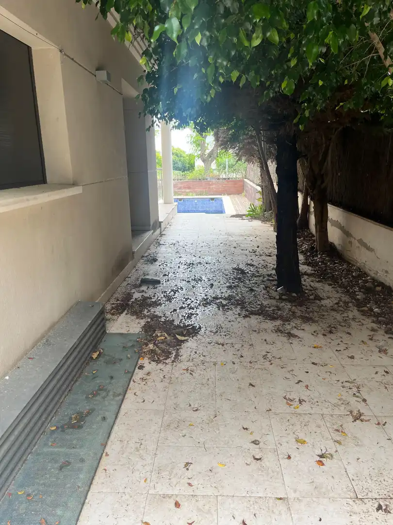 House with pool for sale in Vilassar de Dalt, imagen 6