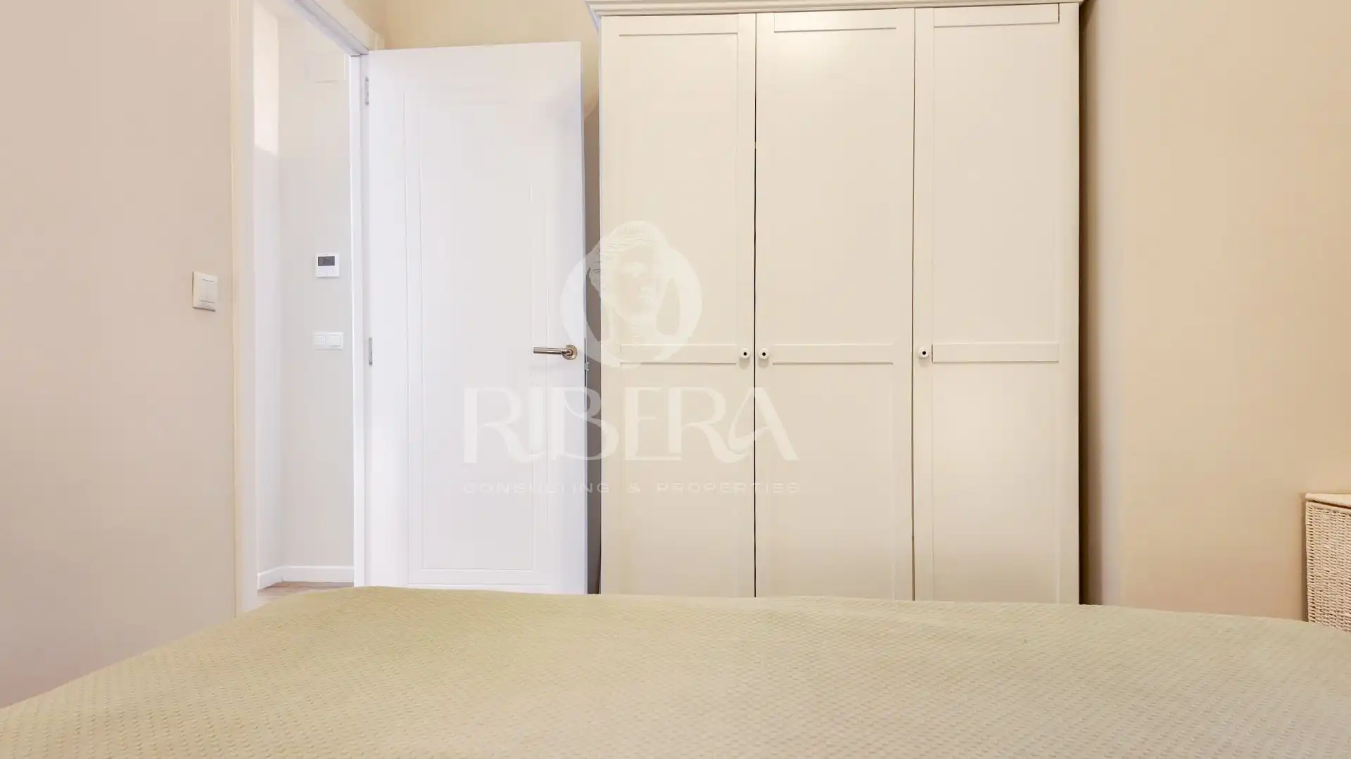 Piso en venta en Palleter, Arrancapins