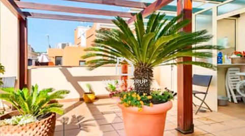 Photo 3 of Flat for sale in Centre, Sant Feliu de Guíxols
