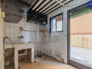 Appartement à vendre à Tetuán