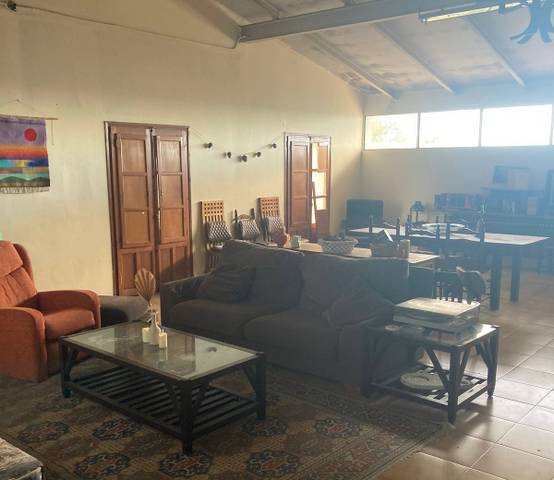 Edificio en Venta en Planes De Les, 1 en La Figuera