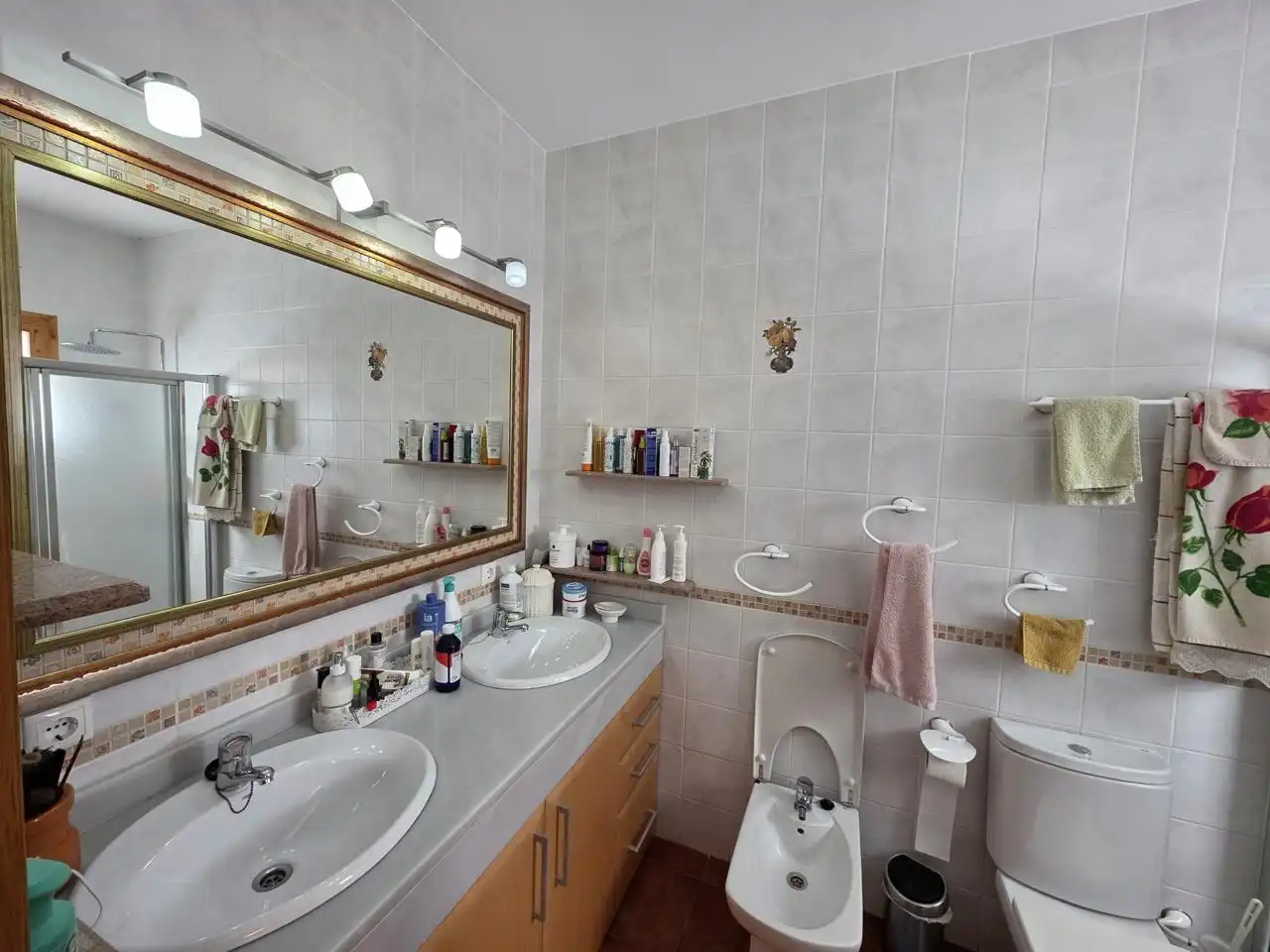 Maison avec piscine à vendre à vera, imagen 14