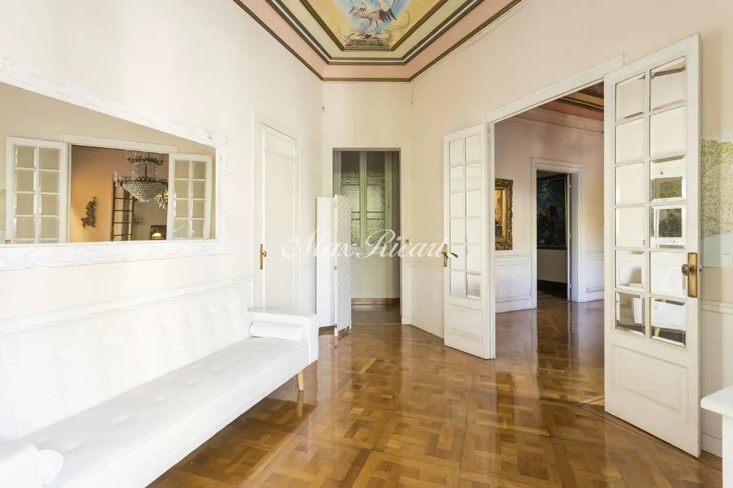Wohnung mit Terrasse zum Verkauf in Eixample, imagen 9