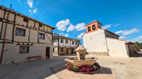 Foto 3 de Casa o xalet en venda a Calle Bajera, 30, Viloria de Rioja, Burgos