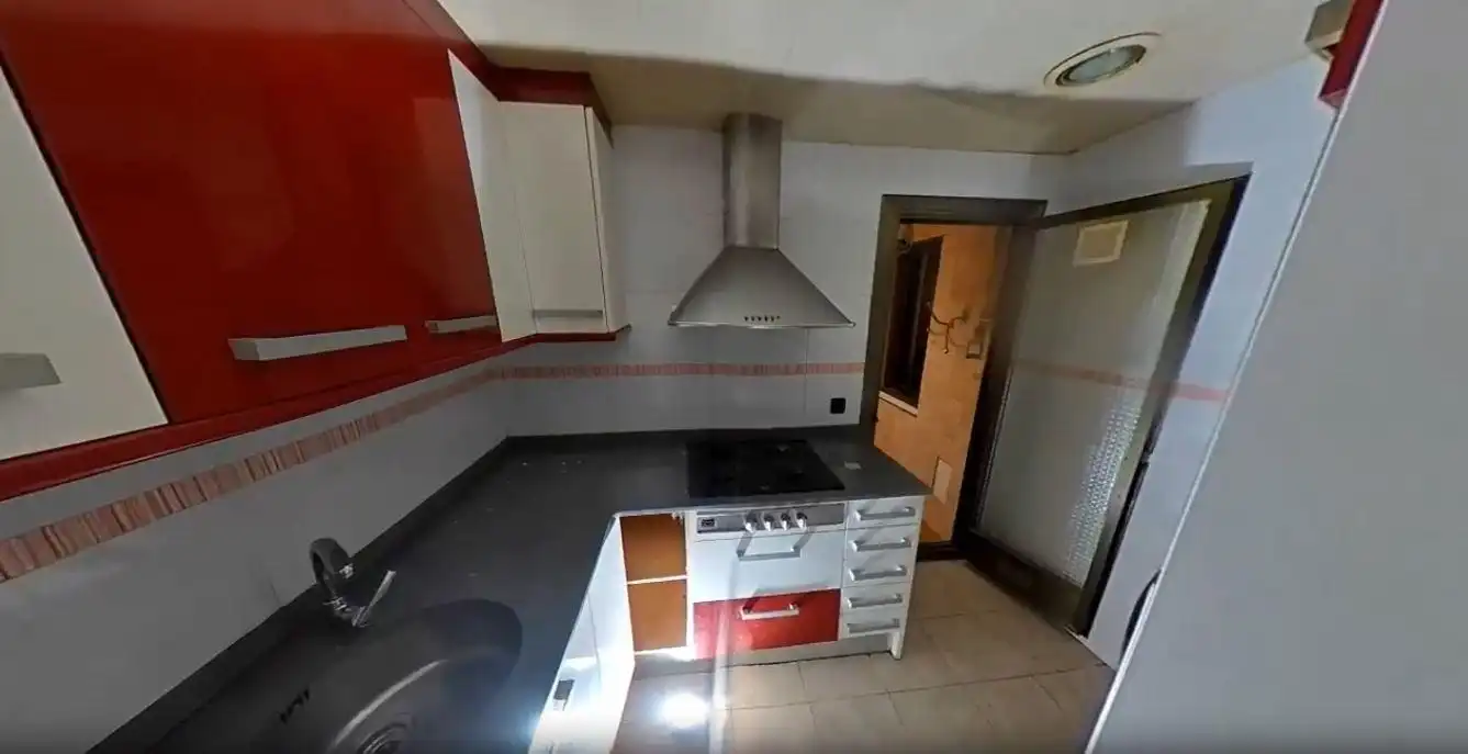Flat with terrace for sale in MARE DEU DE MONTSERRAT, imagen 4