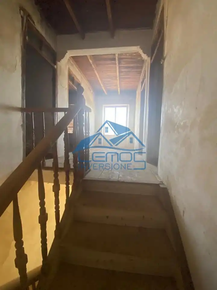 Casa o xalet en venda en Cubillas de Rueda