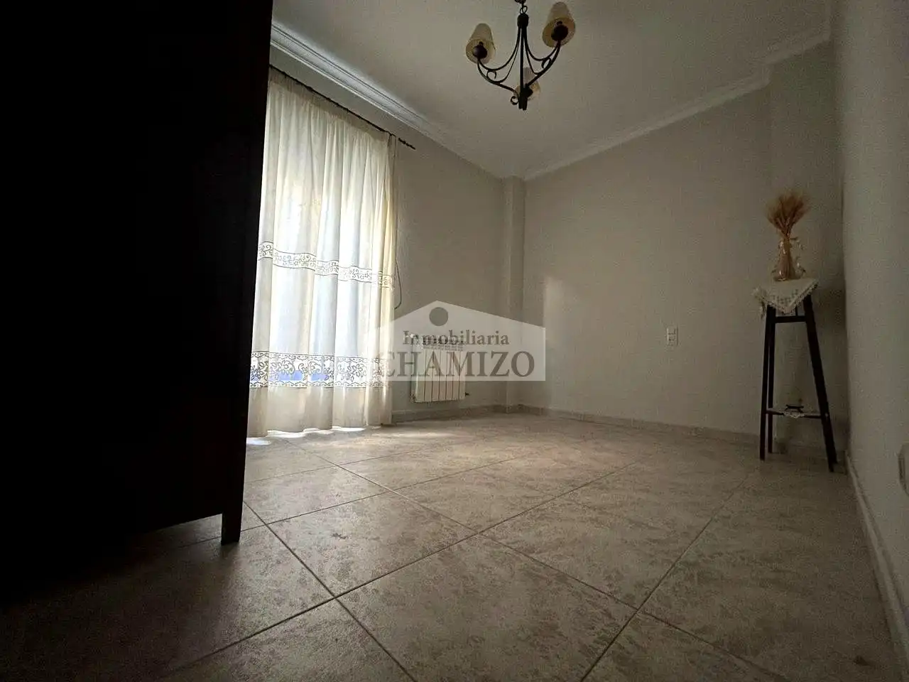 Piso con terraza en venta en Calle San Francisco 43, imagen 10