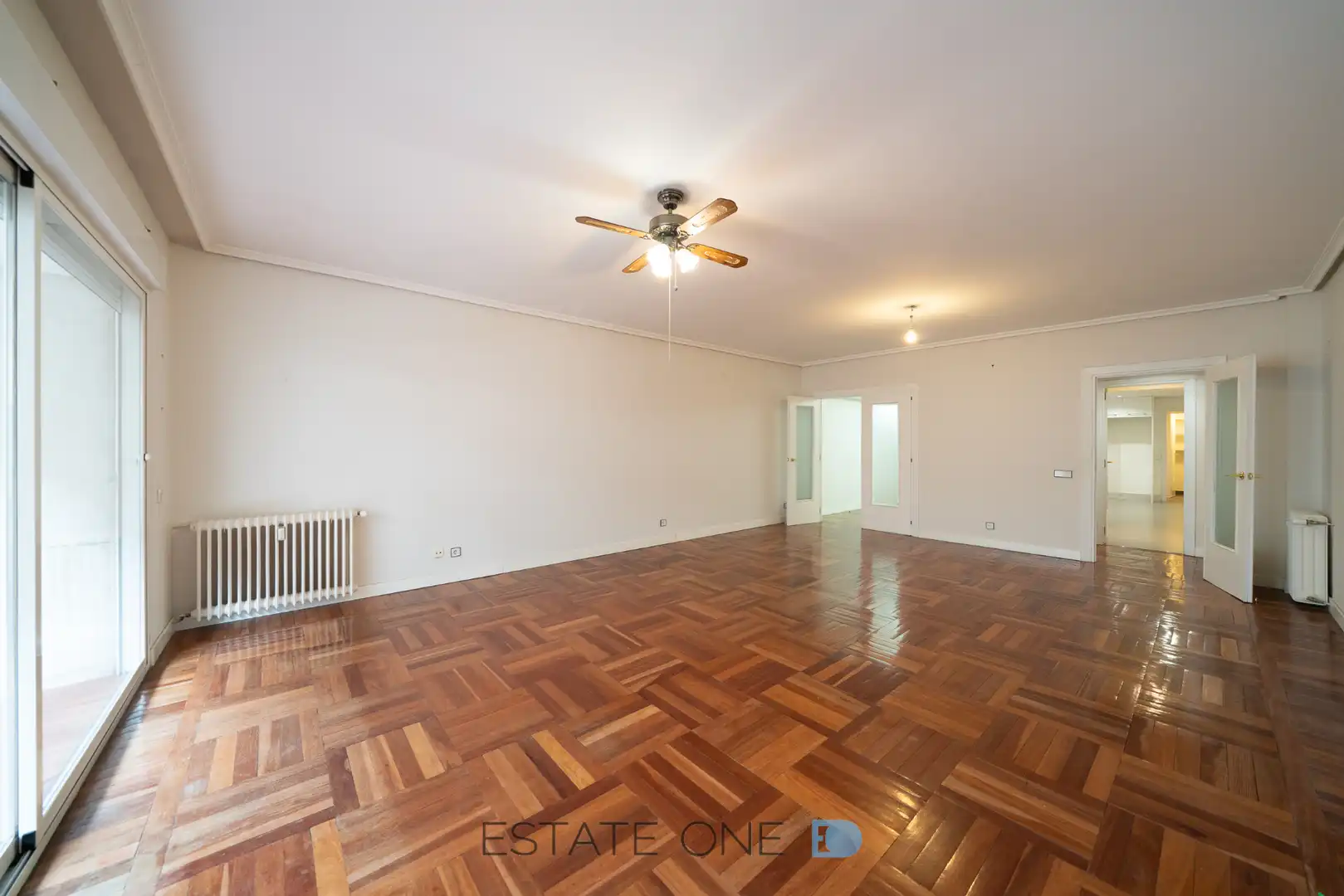 Appartement avec ascenseur à vendre à Chamberí, imagen 8