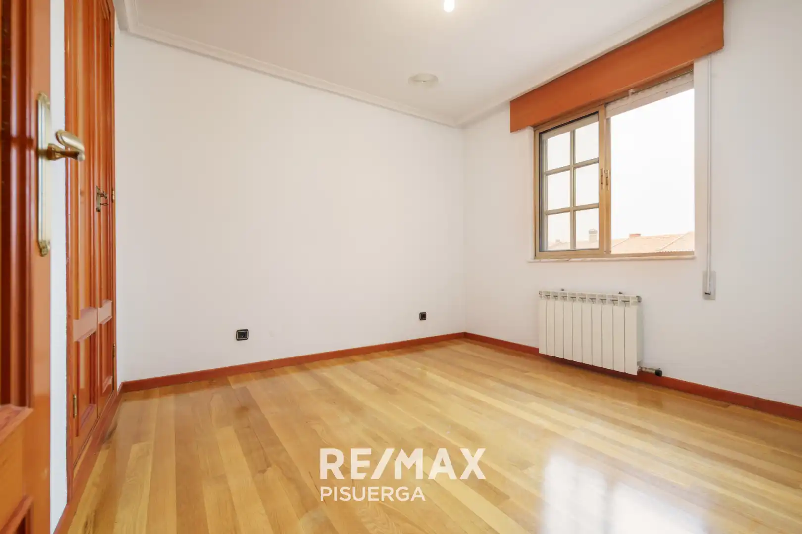 Chalet con jardín en venta en Calle Castilla y León 1, imagen 65