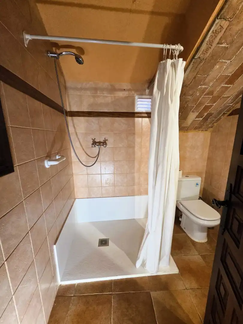 Casa rústica en venta en Calle Calle de la Fuente, 5, imagen 69