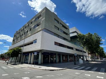 Individual for sale in Noroeste