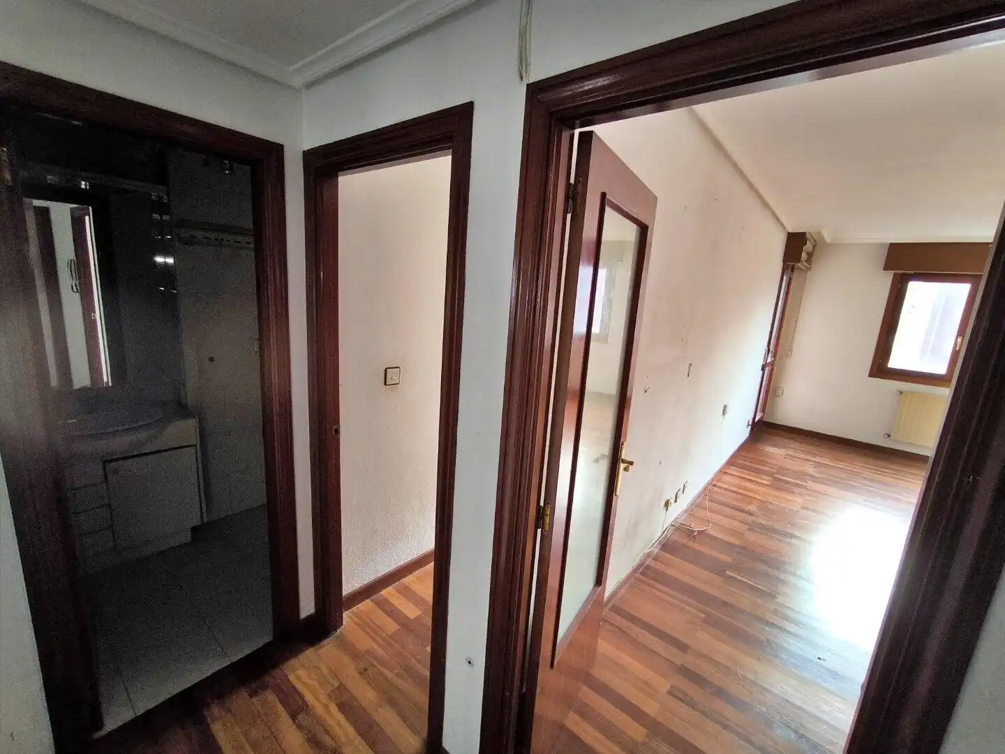 Flat with lift for sale in Playa Ostende, imagen 18