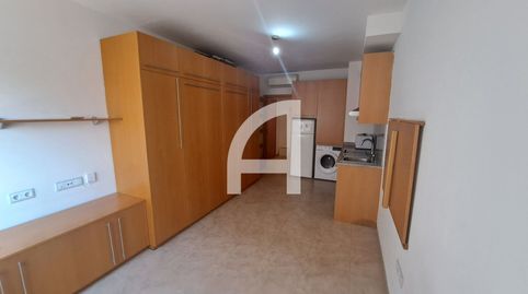 Foto 4 de Pis en venda a Carrer D'estanislau Figueras,, Cementiri Vell, Terrassa