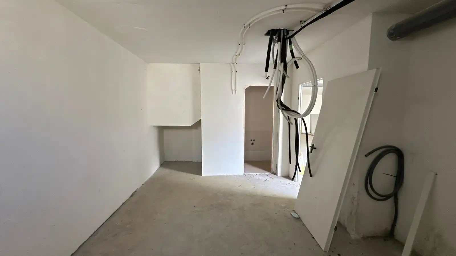 Semi-detached house for sale in Calle del Río Beiro, imagen 50