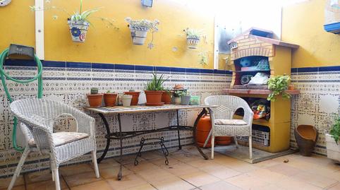 Photo 5 of House or chalet for sale in Centro, Madrid