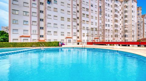 Photo 2 of Apartment to rent in Calle Camp de Morvedre, 23, Playa de Gandia, Gandia
