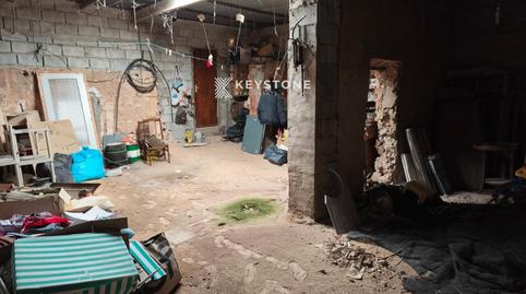 Photo 2 of House or chalet for sale in N/a, Algueña, Alicante