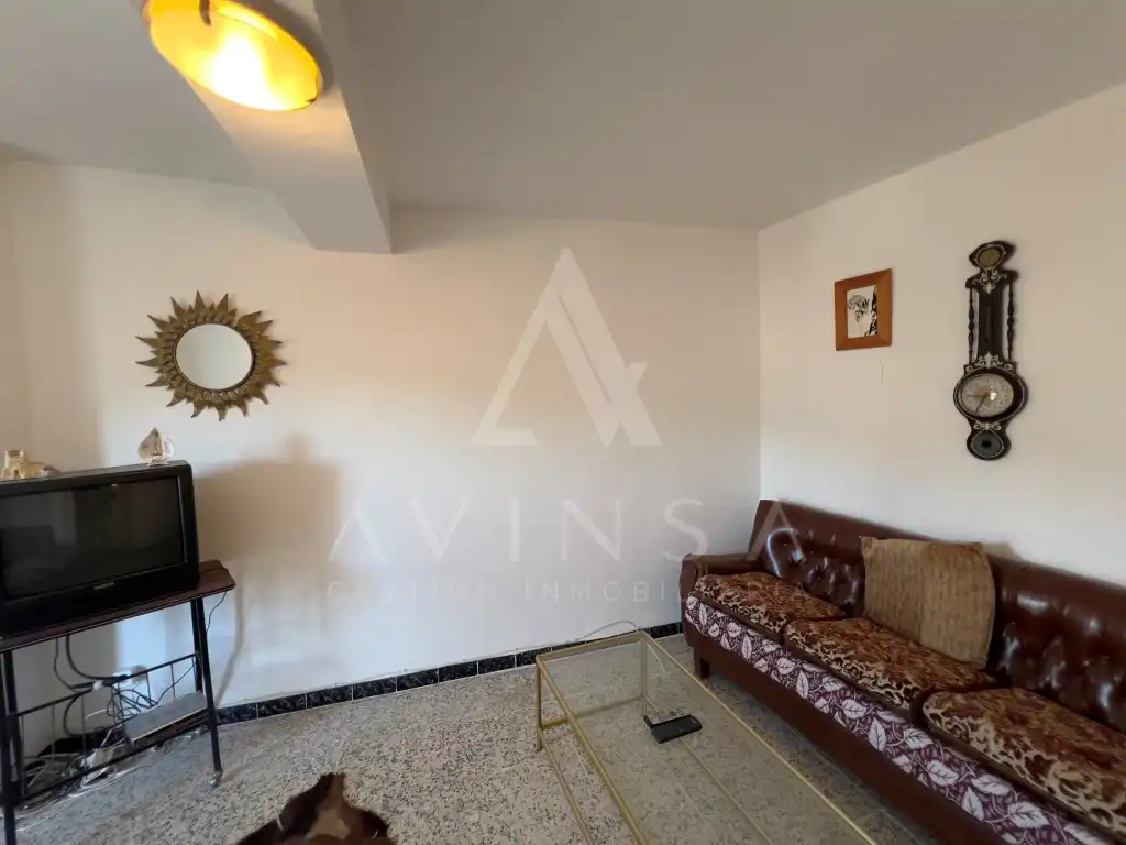 Houses for sale in N/A, Alhóndiga