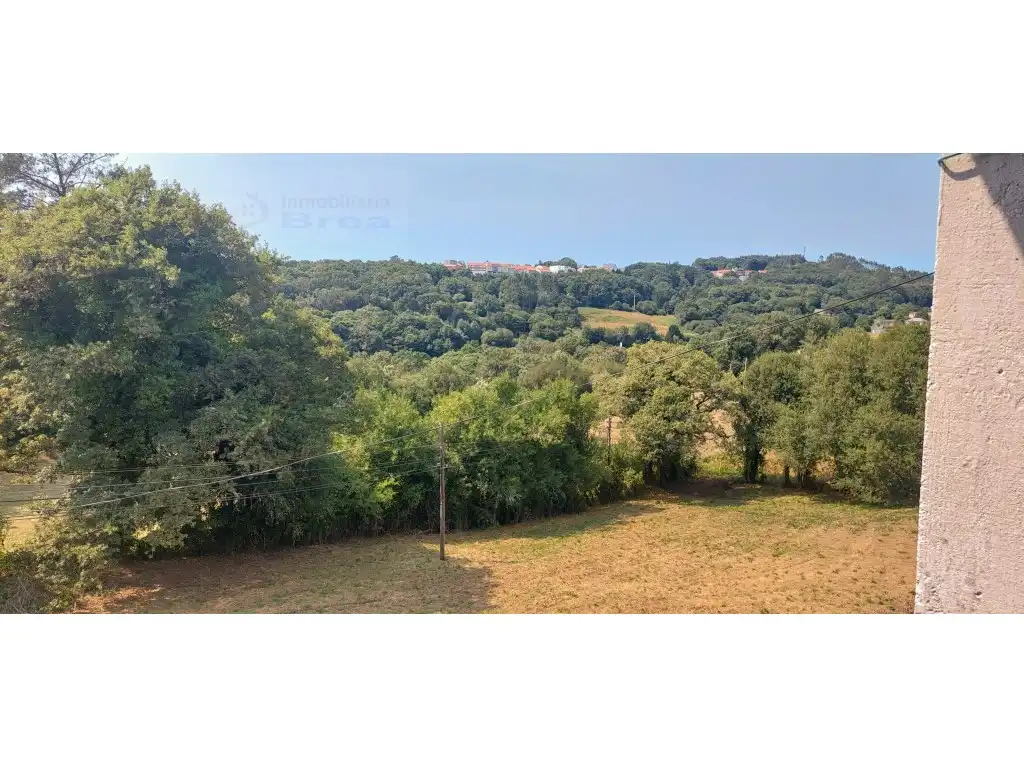 Haus zum Verkauf in Forcarei, imagen 36