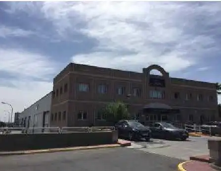 Oficina de lloguer a C/ Francia - Pol. Ind. El trocadero, Barriada Río San Pedro