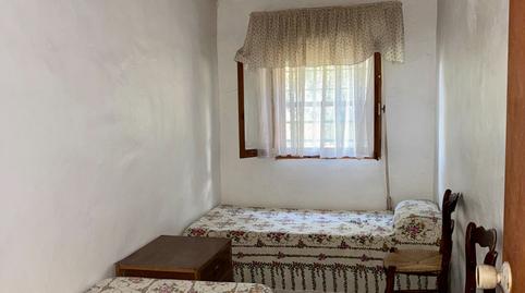 Foto 5 de Finca rústica en venta en Biar, Alicante