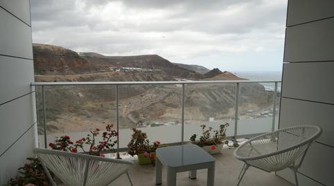 Foto 2 de Piso de alquiler en Calle de Chile, 53, Negrín, Las Palmas