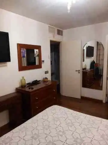 Habitación de Piso en venta en Villena con Aire acondicionado, Calefacción y Amueblado